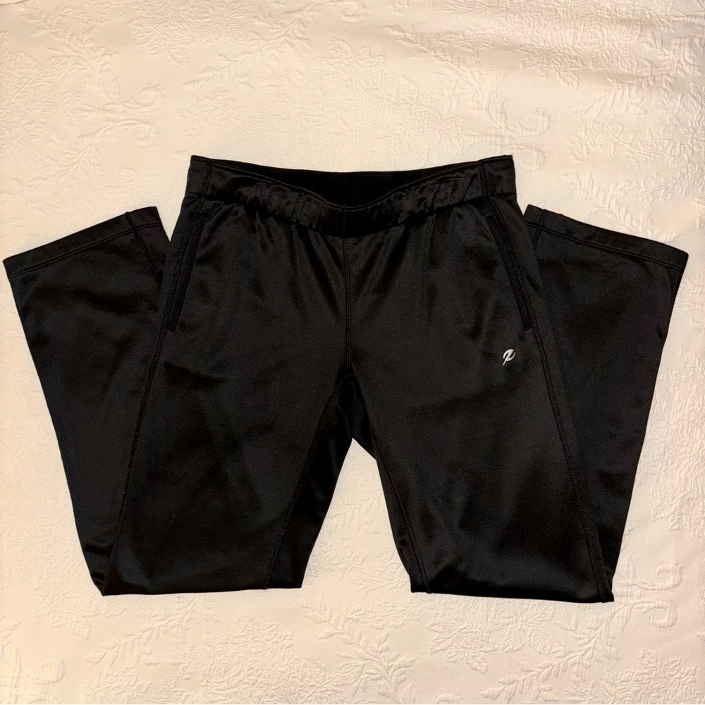 Energy Zone Women’s Fleece sweatpants size Small
